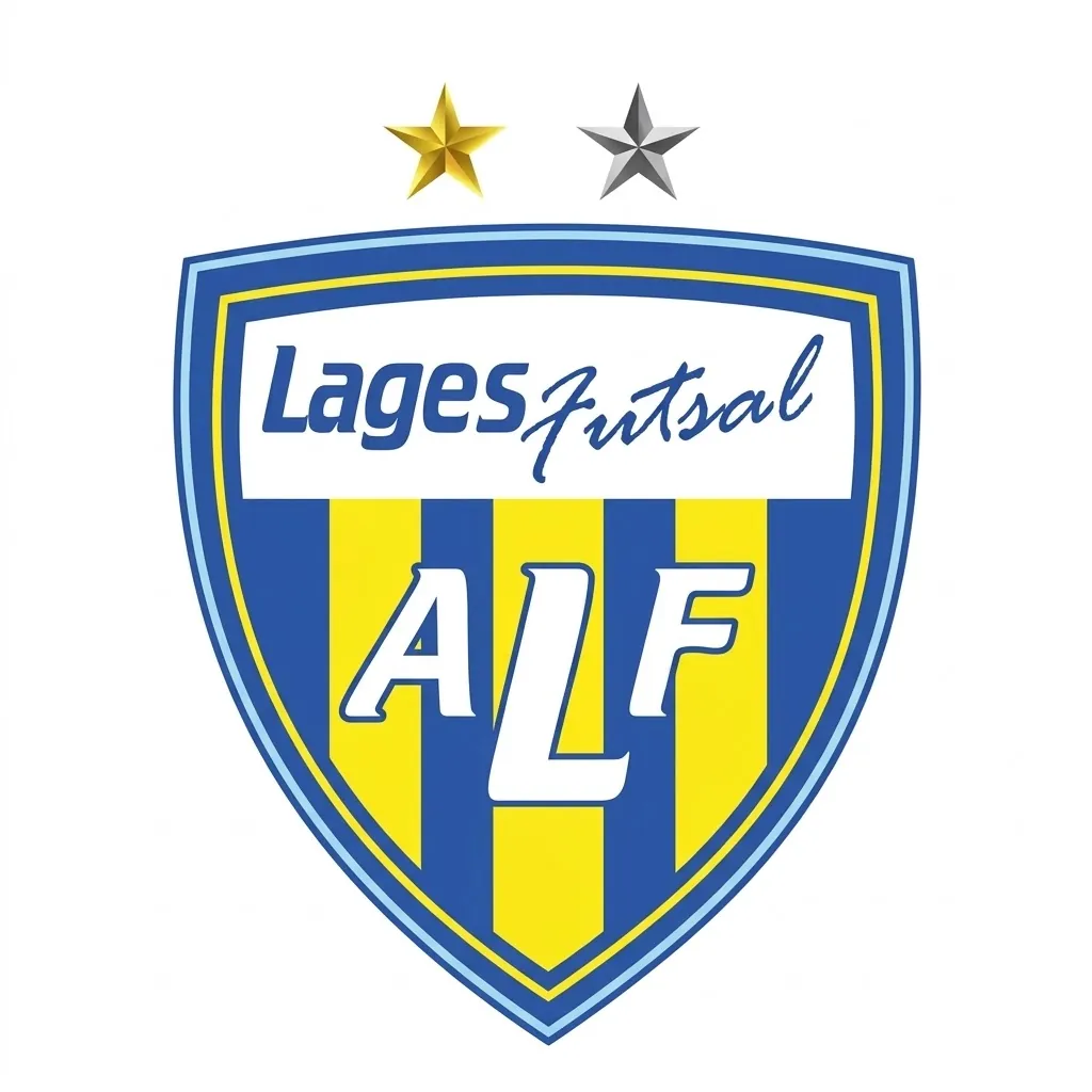 Lages