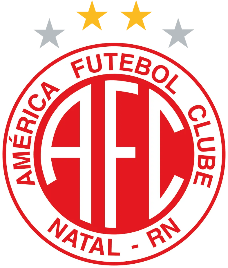 América RN
