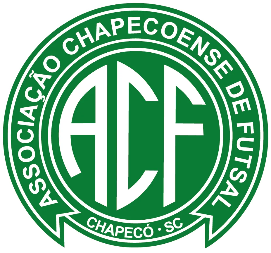 Chapecoense