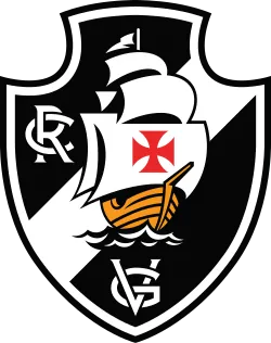 C.R. Vasco da Gama