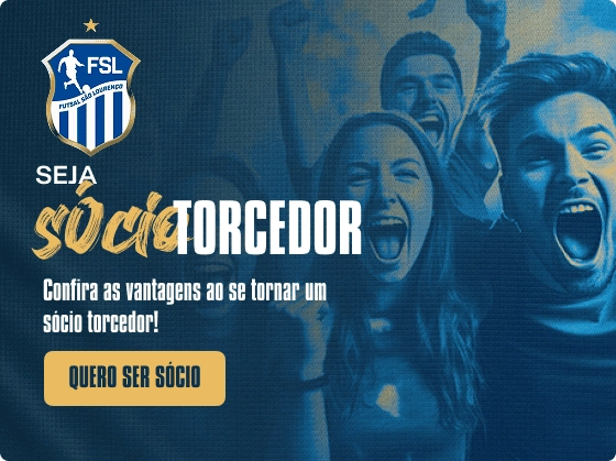 Banner Intermediário Superior