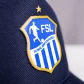 Boné Oficial do FSL