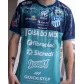 Camisa Oficial do FSL Verde