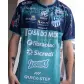 Camisa Oficial do FSL Verde