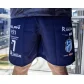 Calção Oficial do FSL Azul