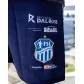 Calção Oficial do FSL Azul