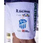 Calção Oficial do FSL Branca