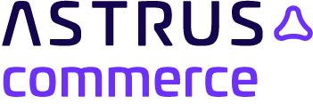 E-commerce GAMD - DEV