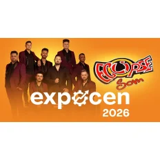 1º Dia - Corpo e Alma | Eclipse Som