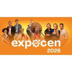 3º Dia - Trio Passito | Baitaca | Indústria Musical