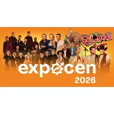 Camarote 15 pessoas (3 dias)