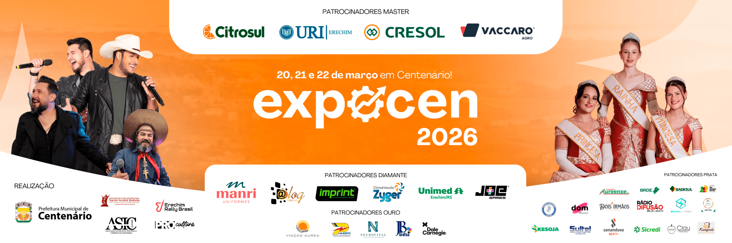 captura-de-tela-2026-03-05-as-200601.png