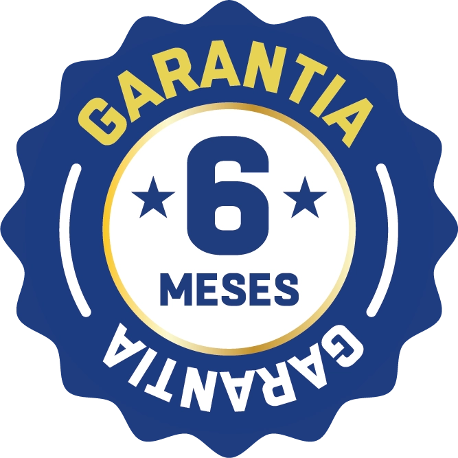 Garantia