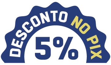 Desconto