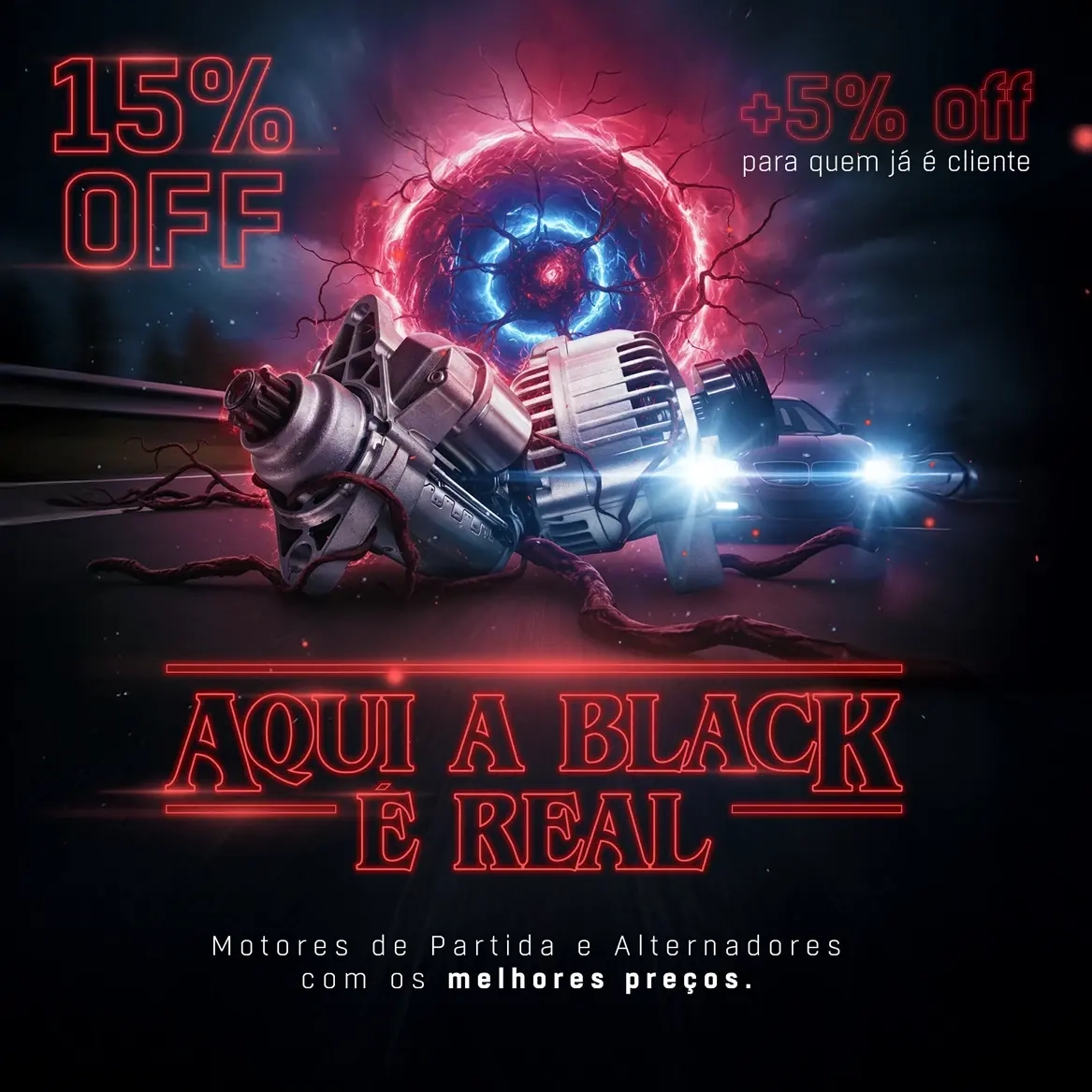 Banner 01 Black Friday 2025