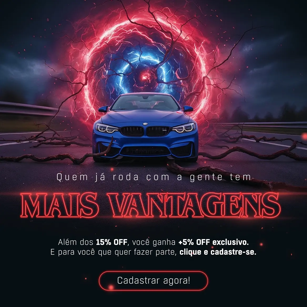 Banner 02 Black Friday 2025