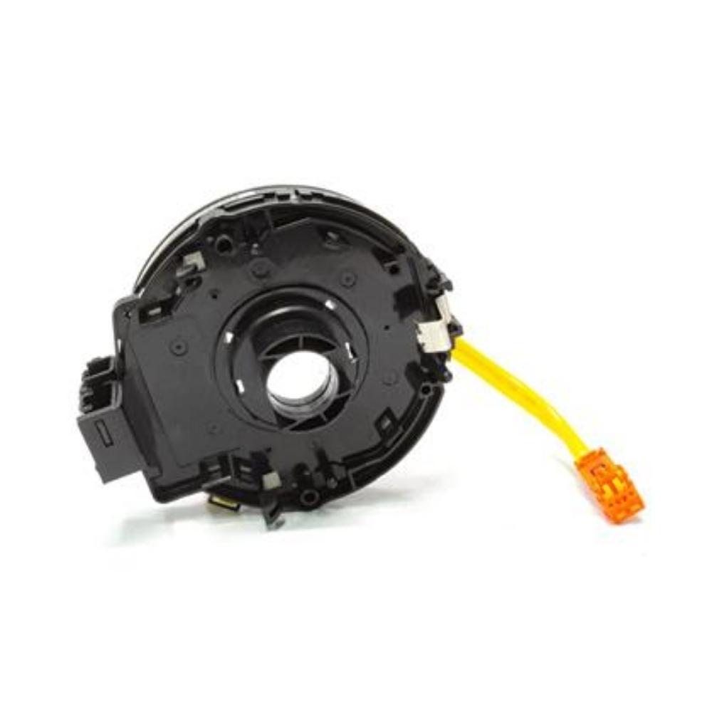 CINTA AIR BAG EURO SRS0040