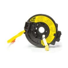 CINTA AIR BAG EURO SRS0040