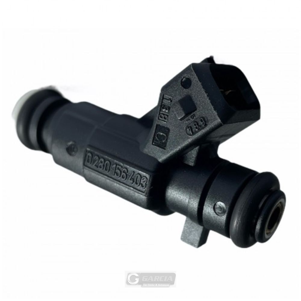 BICO INJETOR DE COMBUSTIVEL BOSCH VE VARIOS MODELOS (CONFIRA O ESTOQUE!)