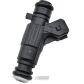 BICO INJETOR DE COMBUSTIVEL BOSCH VE VARIOS MODELOS (CONFIRA O ESTOQUE!)