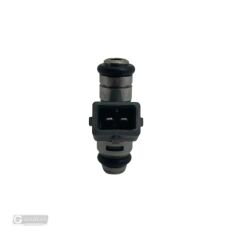 BICO INJETOR DE COMBUSTIVEL HYUNDAI TUCSON/SANTA FE FLEX 