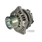 ALTERNADOR DELCO REMY DR19070007