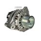 ALTERNADOR DELCO REMY DR19070007