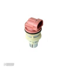 BICO INJETOR DE COMBUSTIVEL MULTIQUALITA GM CORSA EFI 1.0 8V 1994-1996