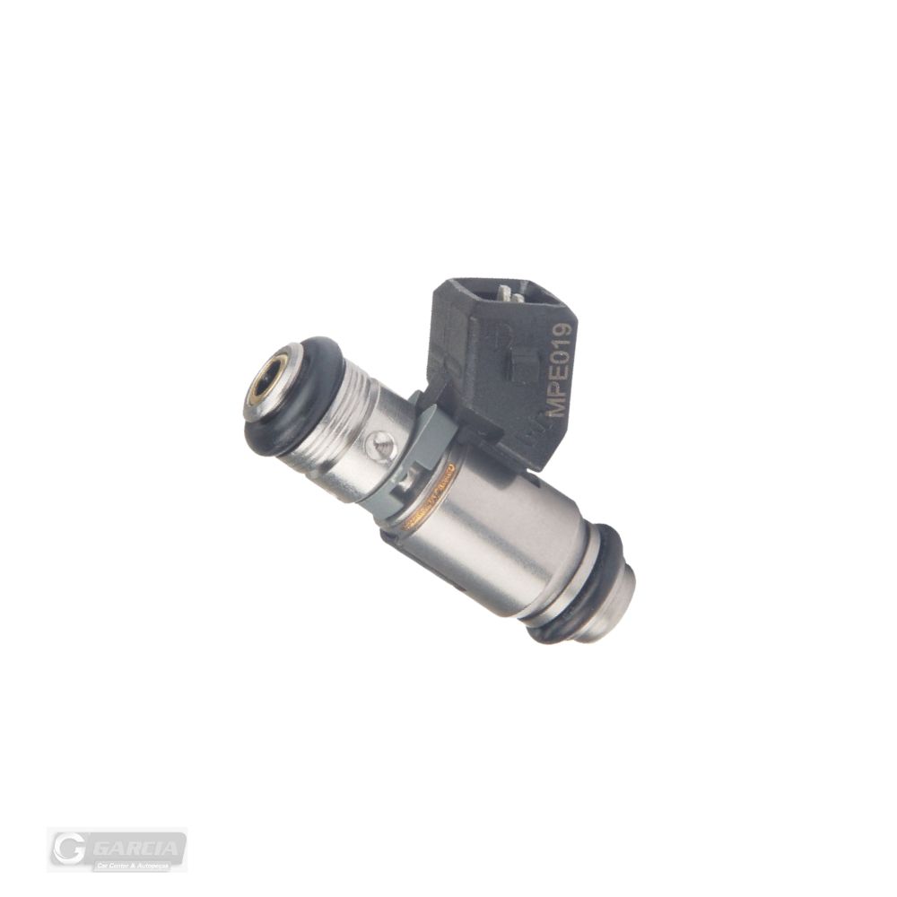 BICO INJETOR DE COMBUSTIVEL MULTIPOINT FIAT BRAVO/DOBLO/IDEA/LINEA 1.8 16V