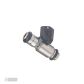 BICO INJETOR DE COMBUSTIVEL MULTIPOINT FIAT BRAVO/DOBLO/IDEA/LINEA 1.8 16V