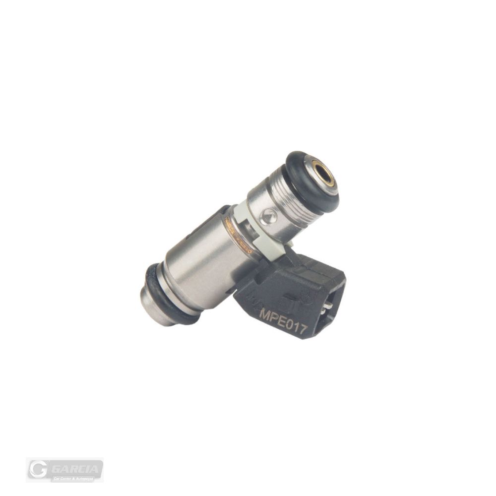 BICO INJETOR DE COMBUSTIVEL MULTIPOINT FIAT PALIO/UNO/PUNTO 1.4
