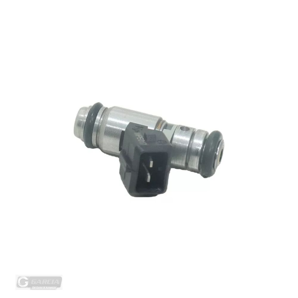 BICO INJETOR DE COMBUSTIVEL MULTIPOINT FIAT PALIO/UNO/PUNTO 1.4