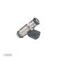BICO INJETOR DE COMBUSTIVEL MULTIPOINT FIAT PALIO/UNO/PUNTO 1.4 