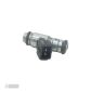 BICO INJETOR DE COMBUSTIVEL MULTIPOINT FIAT PALIO/UNO/PUNTO 1.4 