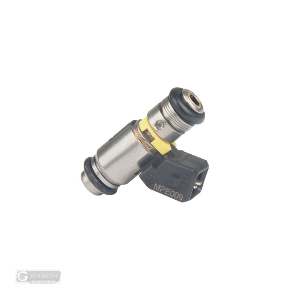 BICO INJETOR DE COMBUSTIVEL MULTIPOINT MPE009