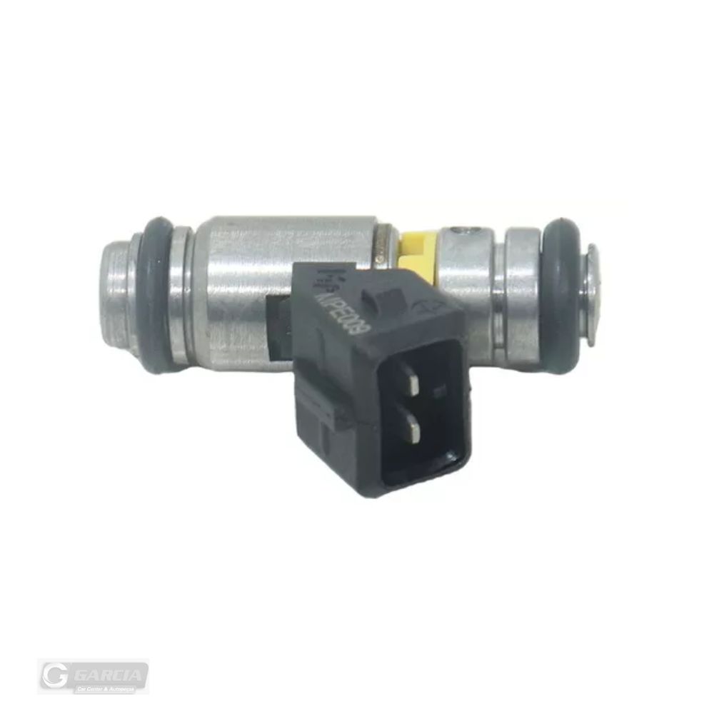 BICO INJETOR DE COMBUSTIVEL MULTIPOINT MPE009