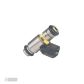 BICO INJETOR DE COMBUSTIVEL MULTIPOINT MPE009