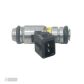 BICO INJETOR DE COMBUSTIVEL MULTIPOINT MPE009