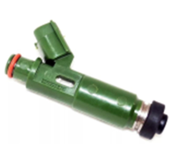 BICO INJETOR DE COMBUSTIVEL MULTIQUALITA BI2040