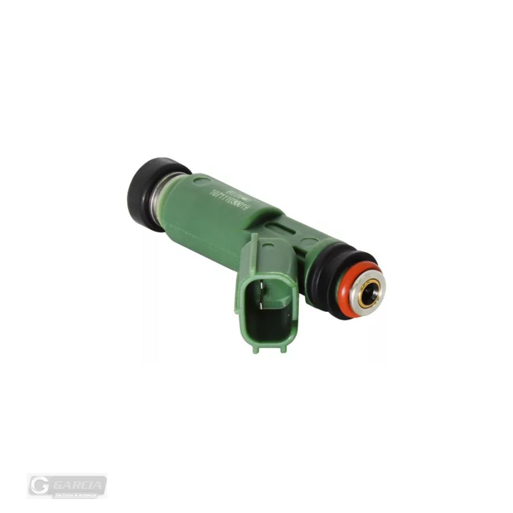 BICO INJETOR DE COMBUSTIVEL MULTIQUALITA BI2040