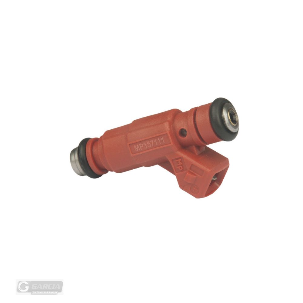 BICO INJETOR DE COMBUSTIVEL MULTPOINT VW GOL G4 1.0 (CONFIRA A DESCRIÇÃO!)