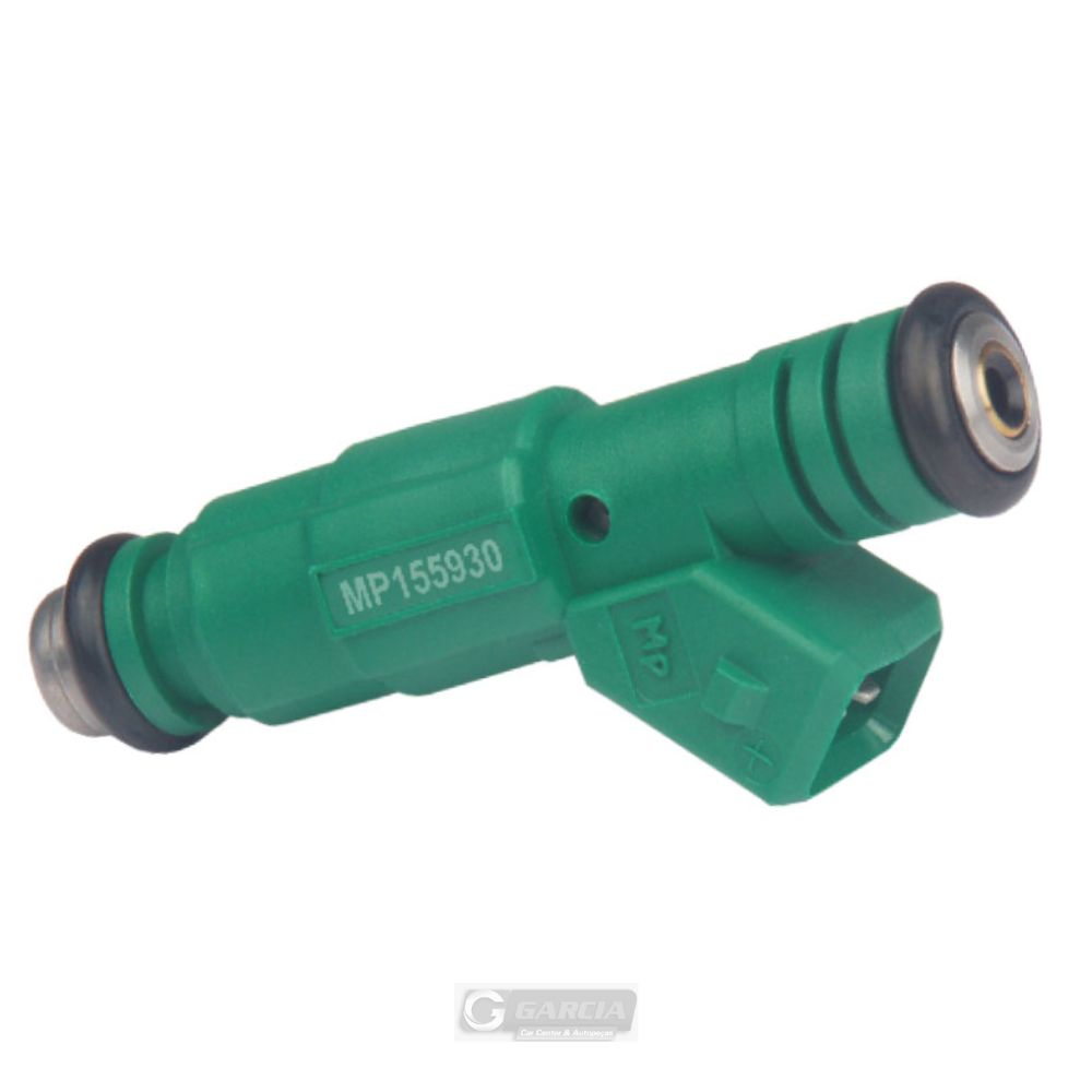BICO INJETOR DE COMBUSTIVEL MULTIPOINT GM ASTRA 2.0 