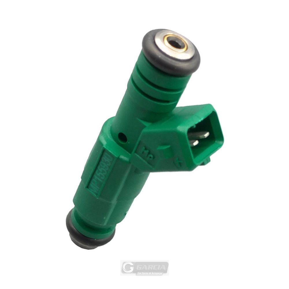 BICO INJETOR DE COMBUSTIVEL MULTIPOINT GM ASTRA 2.0 