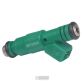 BICO INJETOR DE COMBUSTIVEL MULTIPOINT GM ASTRA 2.0 