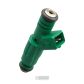 BICO INJETOR DE COMBUSTIVEL MULTIPOINT GM ASTRA 2.0 