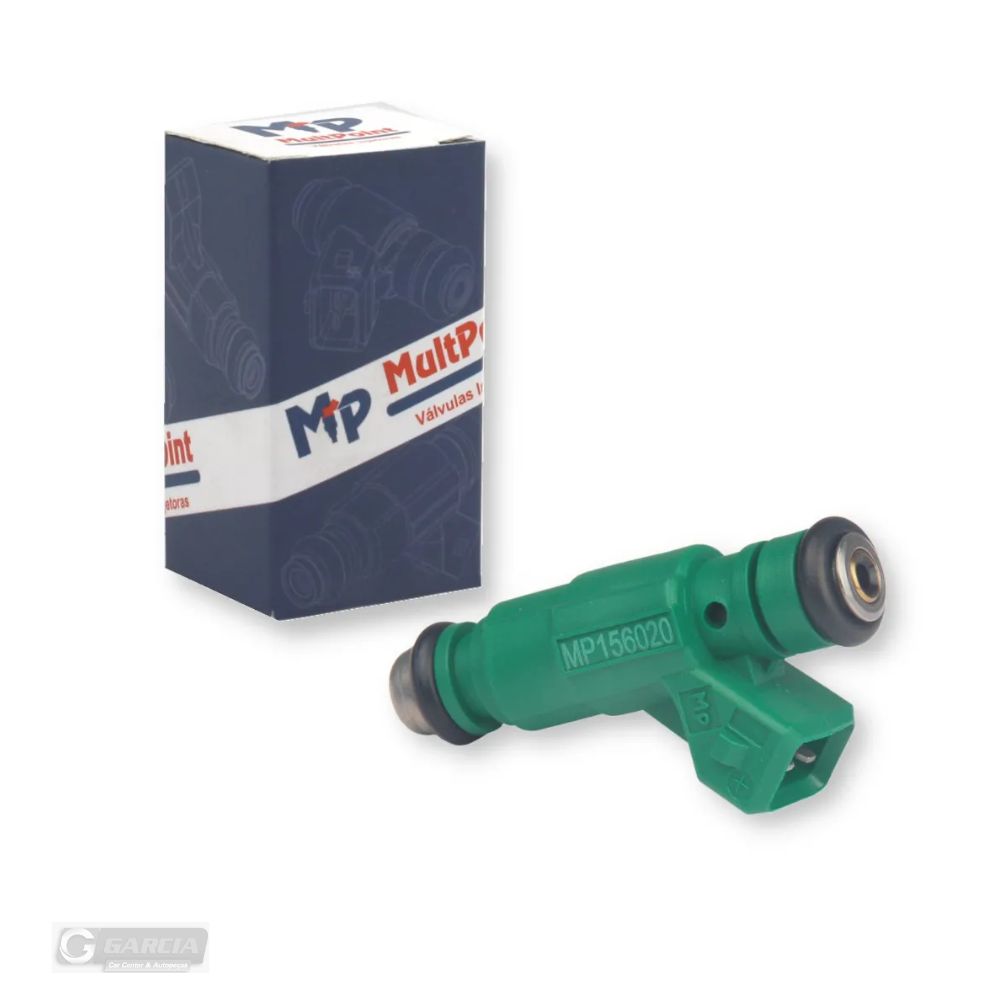 BICO INJETOR DE COMBUSTIVEL MULTIPOINT FIAT WEEKEND 1.0, FIAT SIENA 1.0, IAT DOBLO 1.3