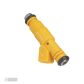 BICO INJETOR DE COMBUSTIVEL MULTIPOINT MP156096
