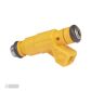 BICO INJETOR DE COMBUSTIVEL MULTIPOINT FIAT IDEA 1.4 FLEX 2005=>2010