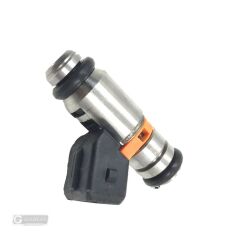 BICO INJETOR DE COMBUSTIVEL ECOSPORT 1.0/1.6 8V - FIESTA 1.6 - 8V