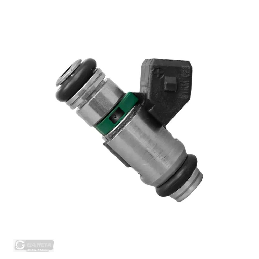 BICO INJETOR DE COMBUSTIVEL RAINHA DAS SETE STKM024